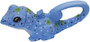 LIFELIGHT FROG BLUE