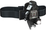 LEGO DC SUPERMAN HEADLAMP