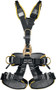 FRANKLIN WORK POSITIONING SEAT