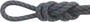 GLIDER 9.9MMX70M PINK DRY TPT