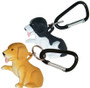 WILDLIGHT DOG SPANIEL