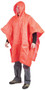 PONCHO EVERGREEN PONCHO EVERGREEN
