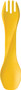 GOBITES UNO BULK YELLOW