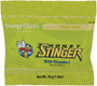 ENERGY CHEW POM PASSION