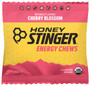 ENERGY CHEW POM PASSION