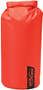 BAJA DRY BAG 30L RED