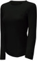 VTHERM MDWT WM LS BLACK MD