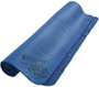CHILLY PAD COOLING TOWEL ORANG CHILLY PAD COOLING TOWEL ORANG