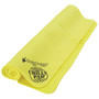 CHILLY PAD COOLING TOWEL ORANG CHILLY PAD COOLING TOWEL ORANG