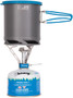 VECTOR STOVE