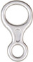 CMI FIGURE 8 HARD COAT
