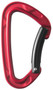 ROCK CLIP 2.0 BENT RED