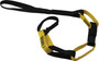 ADJUSTABLE RIGGING CHAIN 42"