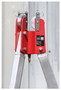 TRIPOD SYSTEM