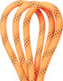 7/16" X 200' ORANGE