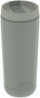 ALTA SS TUMBLER BLK 18 OZ