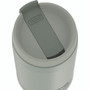 ALTA SS TUMBLER BLK 18 OZ