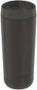 ALTA SS TUMBLER BLK 18 OZ