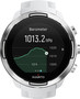 SUUNTO 9 G1 BARO WHITE