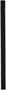 SPELEO II - 10MM X 300' KHAKI