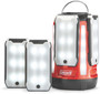 LANTERN QUAD PRO MULTI PANEL LANTERN QUAD PRO MULTI PANEL