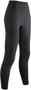 COLDPRUF POLY KIDS PANT BLK XS COLDPRUF POLY KIDS PANT BLK XS