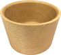 BEECH CUP S