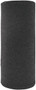 MOTLEY TUBE ELASTANE PATRIOT