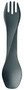 GOBITES UNO BULK GREEN
