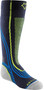 SNOWPASS JR. SKI ORCHID MD SNOWPASS JR. SKI ORCHID MD