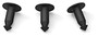 REPLACEMENT LOWER LEG BASIC 24
