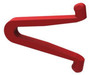 REPLACEMENT LOWER LEG BASIC 24
