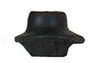 REPLACEMENT LOWER LEG BASIC 24
