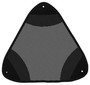 REPLACEMENT LOWER LEG BASIC 24