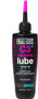 C3 CERAMIC WET LUBE 120ML