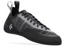 MOMENTUM LACE M'S 11.5 ASH