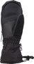 STOMP MITT WMS SM BLACK