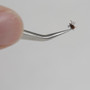 TICK EASE TICK REMOVAL DEVICE