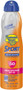 SPORT BB LOTION 1 OZ SPF30