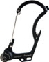 FIREBINER 1 BLACK