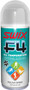 F4-150US GLIDE WAX SPRAY 150ML