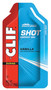 CLIF SHOT STRAWBERRY GEL