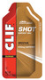 CLIF SHOT STRAWBERRY GEL