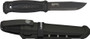 GARBERG CARBON BLACK  MULTI-MT
