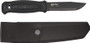 GARBERG CARBON BLACK  MULTI-MT