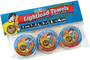 LIGHTLOAD MINI DISP BOX 50PK