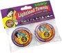 LIGHTLOAD MINI DISP BOX 50PK
