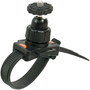 HELMET STRAP MOUNT