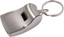 EMERGENCY WHISTLE