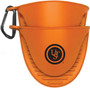 FLEXWARE TUB